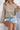 72583fe2-fbc7-41ed-a6b7-ae9dfeeba3ef-Max-Origin