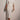725843bc8e094e04a09f1975548d00bf-Max-Origin
