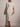 725843bc8e094e04a09f1975548d00bf-Max-Origin