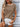 7258c726-2c68-4598-bef8-4377ff9b9449-Max