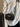 725a570f-af81-4b7b-93e0-ff8add46baa4-Max-Origin
