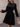 725c6bc3-9d20-4baa-926a-6599c47457e7-Max-Origin