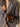 725d5c3e298a4302afb1f2d83a0a6a52-Max-Origin