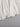 725d8722345d4782888751a5924c864a-Max-Origin