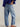 725ec2f2-ca5e-401c-924e-f9f2502339eb-Max-Origin