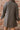 725fad15-e986-4132-9c87-14e80d61d738-Max-Origin