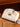 72602a93f94f481e99d4182a6650e46d-Max-Origin