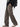 7261a4c6-33a4-4f47-9d05-41c7b234f683-Max-Origin