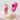 7262724f-e15b-4611-be8a-83ac82219a6e-Max-Origin
