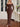 7262b5a8f6c447a1a843ad25bd9a960c-Max-Origin