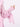 72635c44-f348-4d27-a113-b417159e8b3c-Max-Origin
