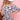 726548518b7a4fd3929067cebd3db62d-Max-Origin
