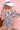 726548518b7a4fd3929067cebd3db62d-Max-Origin