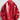 726577f6-51c3-46c5-b8d7-fb97e5bffb53-Max-Origin