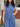7265d13c-6cb1-47fa-b0bd-b0357ad80c12-Max-Origin