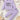 72680f4c42614901889af34bd87eec03-Max-Origin