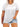 72696fea15874f43b4692a1a5dc1d833-Max-Origin