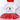 726acbbf0b234678ae1f26313cf5155d-Max-Origin