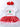 726acbbf0b234678ae1f26313cf5155d-Max-Origin