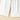 726bd988-20ac-41b8-83a5-007f9d31a52d-Max-Origin