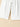 726bd988-20ac-41b8-83a5-007f9d31a52d-Max-Origin