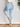726be367-65d8-44a5-83a8-1ca410852110-Max-Origin