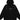 726c32c452054533b47c1fe835d95533-Max-Origin