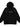 726c32c452054533b47c1fe835d95533-Max-Origin