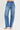 726d72de7ee94918916a5b8ec683211d-Max