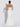 726e36b64fee4824bd9779434ef6a846-Max-Origin