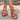 726e66b1bae94def8b6dd9fb159a81b9-Max-Origin