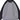 7271ef74-799f-4a27-a36f-4332ca0d9912-Max-Origin