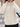 72737c49-7900-4f0e-9e79-225cec38829d-Max-Origin
