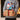 7274fc2a-d4cf-484a-9d19-250b103d47c3-Max-Origin