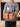 7274fc2a-d4cf-484a-9d19-250b103d47c3-Max-Origin
