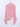 72784a7c-dbe1-4e40-b73d-f8cca091cb10-Max
