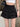 7279d9fa-c07c-48a3-954f-e02fa42ec8c6-Max-Origin