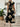 727ae1e137e640daabeb237710e7f5f8-Max-Origin