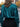 727c029e1e154bfd9dbeb249335e3a01-Max-Origin