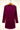 727c2042-6ec4-438e-b554-a0e47416f96b-Max