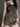727dd453-c0ec-474d-8b44-e2b5ec290dc6-Max-Origin