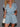 727eae1d-8d85-4703-bb30-25eb122bd8d2-Max-Origin