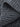 7280c853-52c6-468a-800c-dbf419c68bd2-Max-Origin