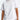 7284f0f9-3947-4596-bed8-a96ecc6eb2c8-Max-Origin