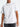 7284f0f9-3947-4596-bed8-a96ecc6eb2c8-Max-Origin