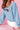 Bow Round Neck Long Sleeve Sweatshirt - Street Rider Apparel