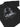 72858cd1571b477e93b9aee13a721309-Max-Origin