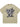 728760ef18504308b14ab2b9fee4cd80-Max-Origin