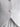 728798ec63dc40428c82856e4d8f2dd0-Max-Origin