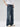 7287c75526244a94acdd89b5a30fab79-Max-Origin